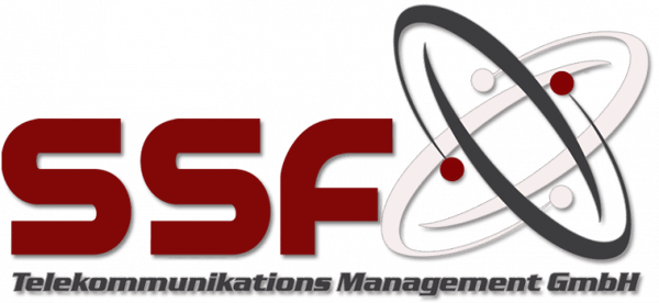 SSF GmbH