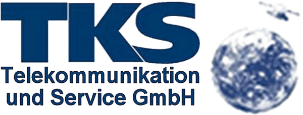 TKS GmbH
