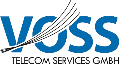 Voss Telecom Services GmbH