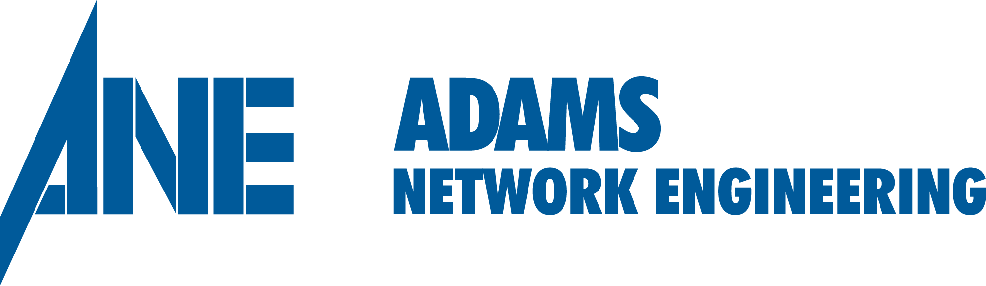 Adams Network Engineering GmbH