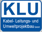 Kabel- Leitungs- und Umweltprojektbau GmbH