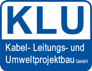KLU Kabel- Leitungs- und Umweltprojektbau GmbH aus Schöneck (Sachsen) - Neues Mitglied der Netzkontor Gruppe GmbH