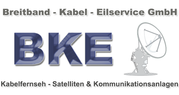 BKE GmbH