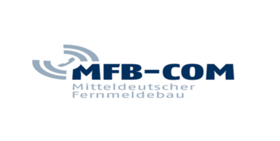 MFB-COM GmbH & Co. KG aus Zwickau (Sachsen)-Neues Mitglied in der Netzkontor Gruppe